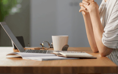 Is Virtual Counselling For You?