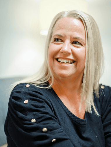 about meet the founder ann about meet the founder ann