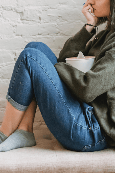 inidvidual counselling