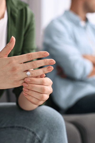 couples counselling couples counselling