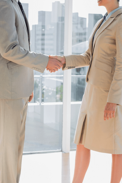 professional coaching & consulting professional coaching & consulting