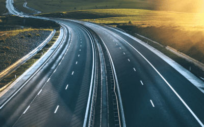 Values, Goals, Rules, and Boundaries: What’s the Difference?