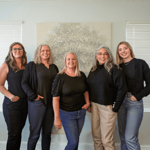 east coast flourish about east coast flourish about