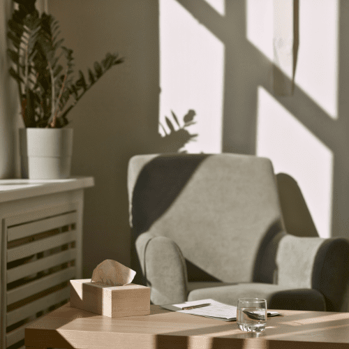 east coast flourish blog east coast flourish blog