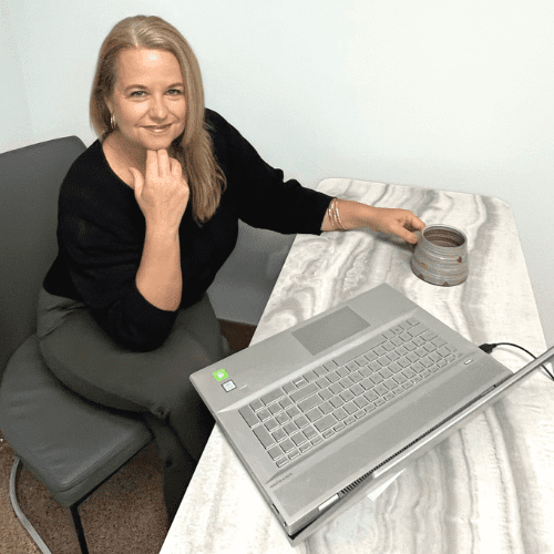 east coast flourish contact east coast flourish contact