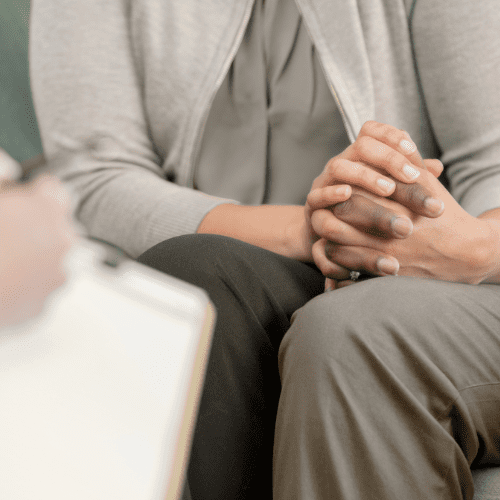 east coast flourish couples counselling east coast flourish couples counselling