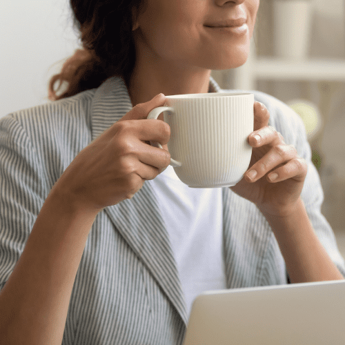 east coast flourish professional coaching east coast flourish professional coaching