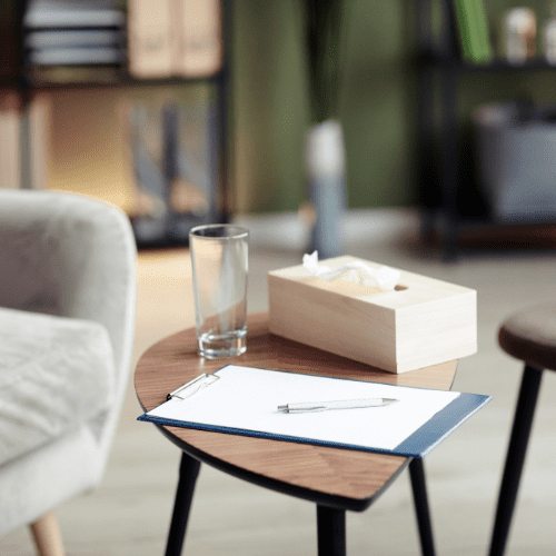 east coast flourish services east coast flourish services