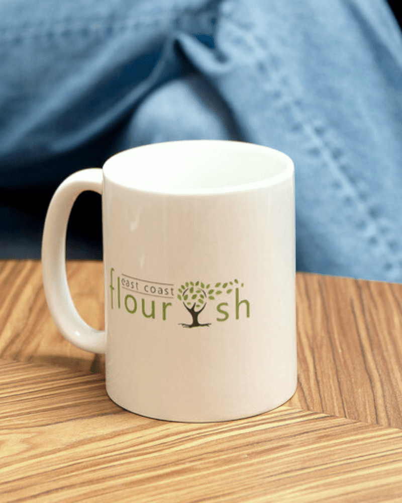 faq section east coast flourish faq section east coast flourish