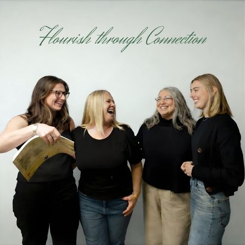 east coast flourish team east coast flourish team