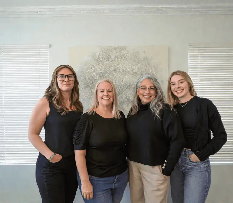 east coast flourish home