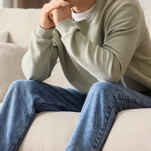Anxiety counselling