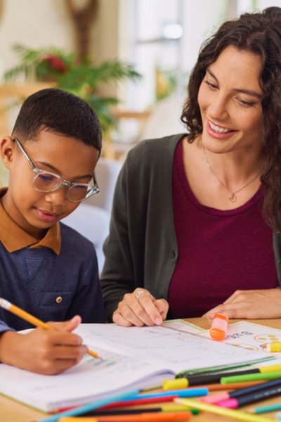 ADHD support for parents Moncton ADHD support for parents Moncton