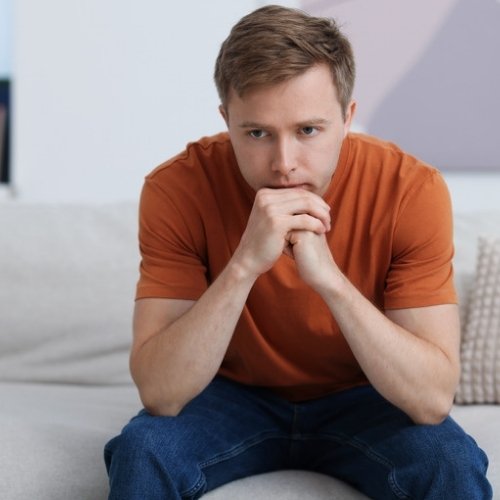 Depression counselling Moncton Depression counselling Moncton