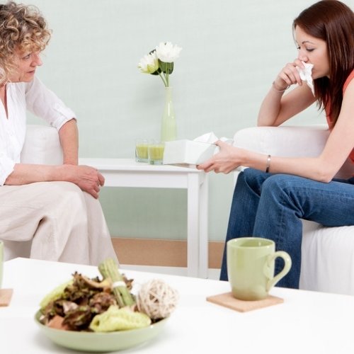 Grief counselling Moncton Grief counselling Moncton