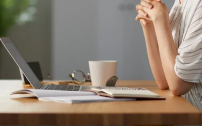 Is Virtual Counselling For You?