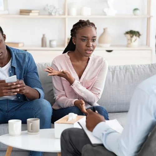Marriage counselling Moncton Marriage counselling Moncton