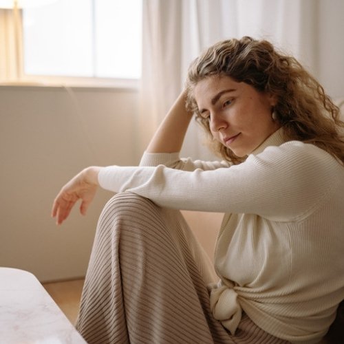 Separation counselling Moncton Separation counselling Moncton