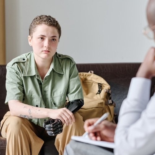 Trauma counselling Moncton Trauma counselling Moncton