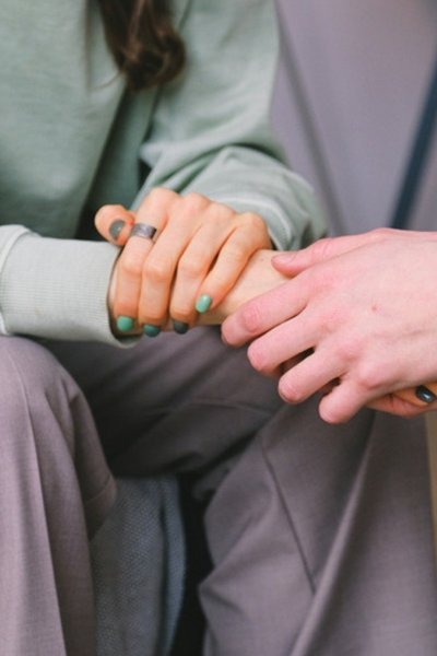 PTSD therapist Moncton PTSD therapist Moncton